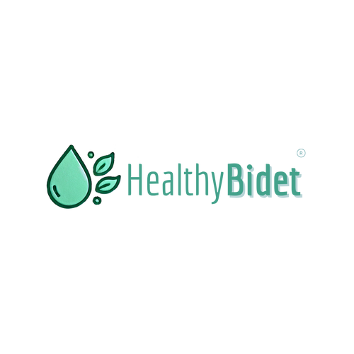 HealthyBidet